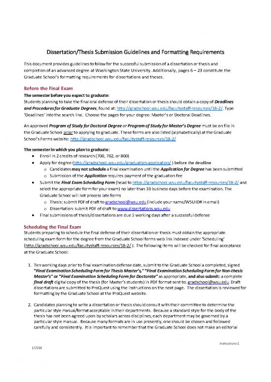 picture1_Study Pdf 117977 | Dissertation And Thesis Submission Guidelines