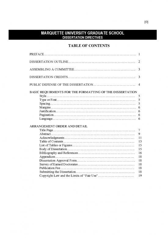 picture1_Dissertation Directives