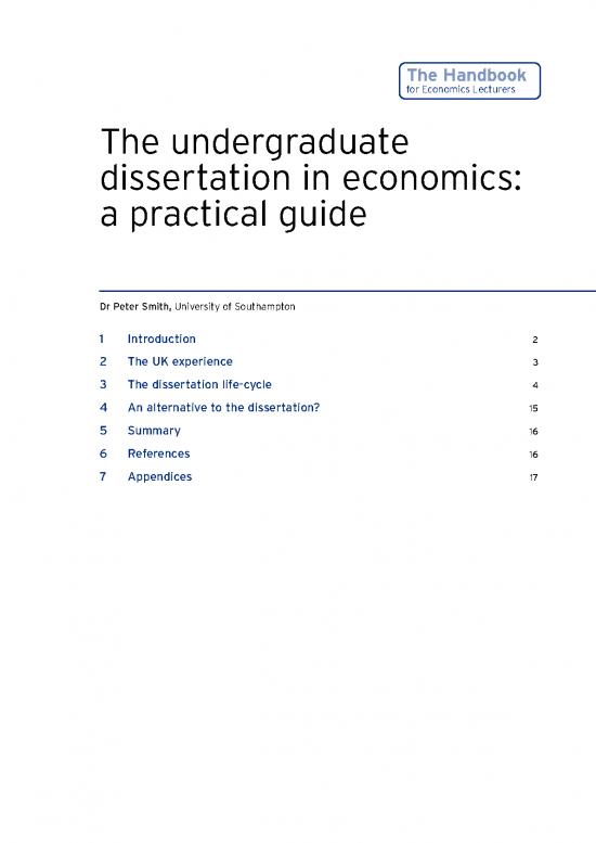 picture Study Pdf 119063 | Dissertations