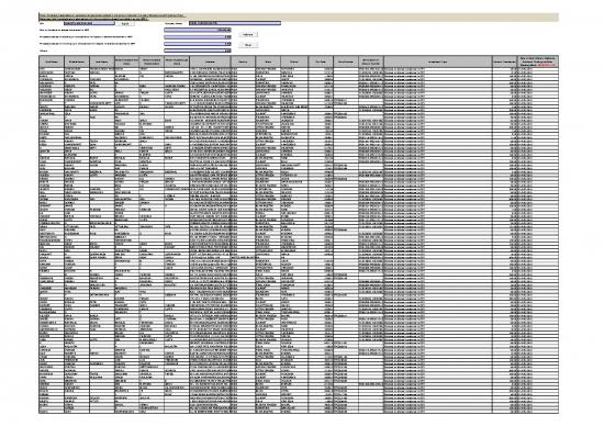 picture_Dividend Declared–august 2018