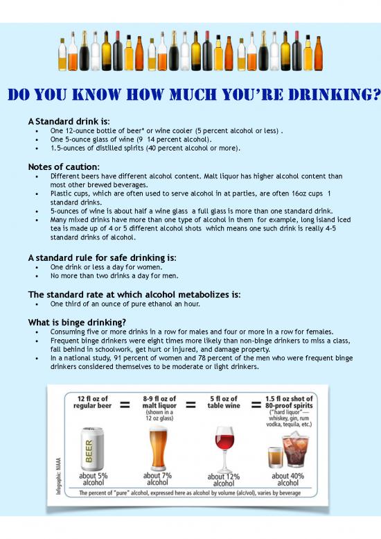 picture_Plastic Pdf 118817 | Do You Know How Much Youre Drinking