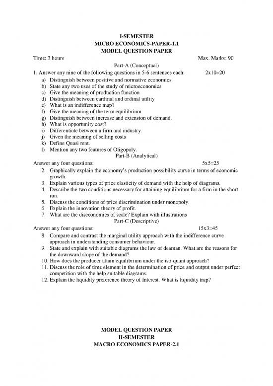 picture1_Study Pdf 120054 | Download