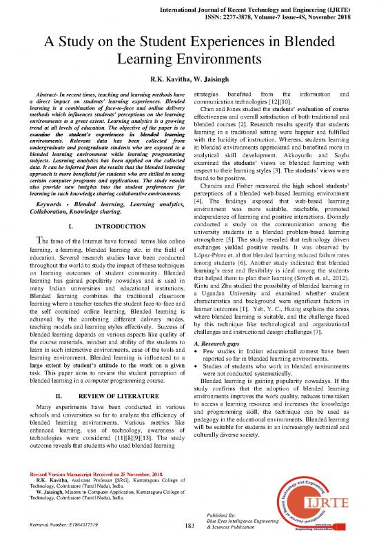 picture1_Study Pdf 119201 | E2030017519