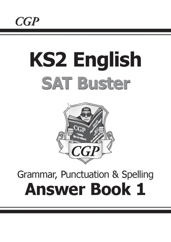 picture Sat Book Pdf 117696 | E6ga22 Full Book