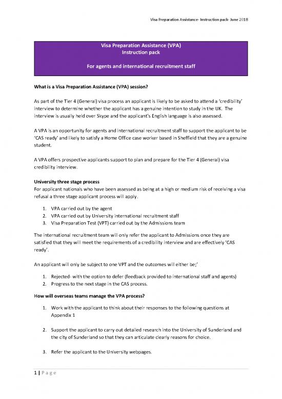picture_Study Pdf 117988 | E7e2d University Of Sunderland Visa Preparation Assistance Instruction Pack