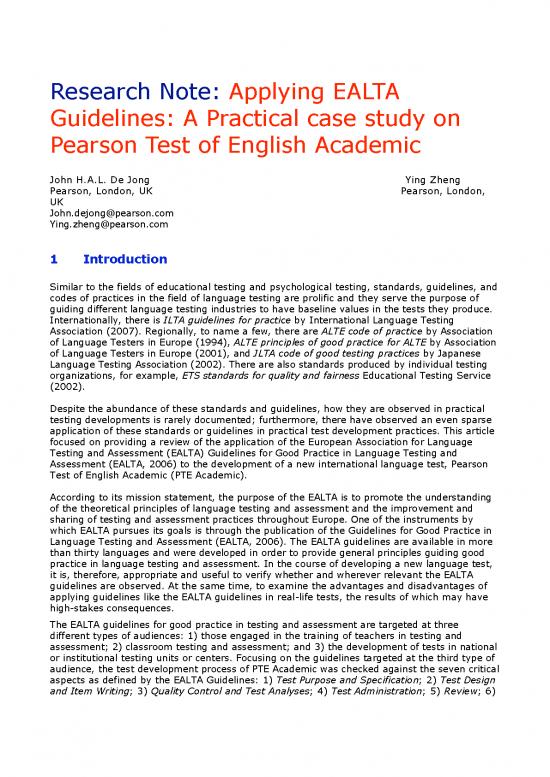 picture1_Study Pdf 119060 | Ealta Ggp Pte Academic