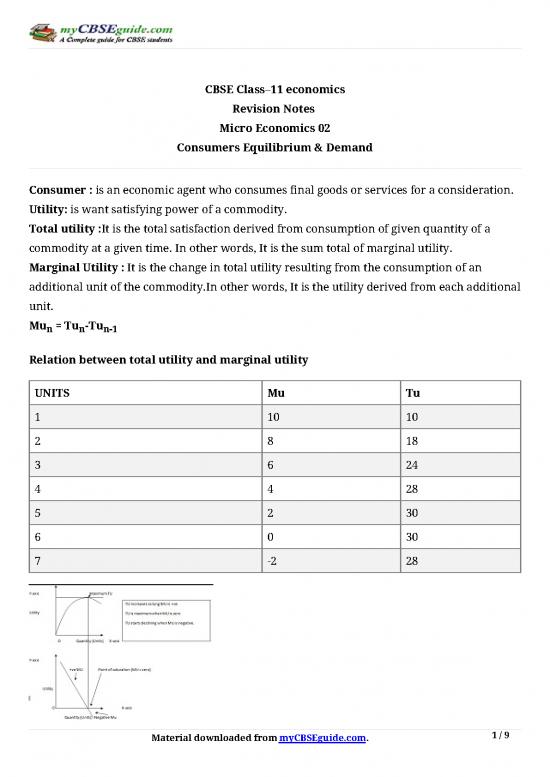 picture1_Economics Pdf 119438 | Eco Notes11  2