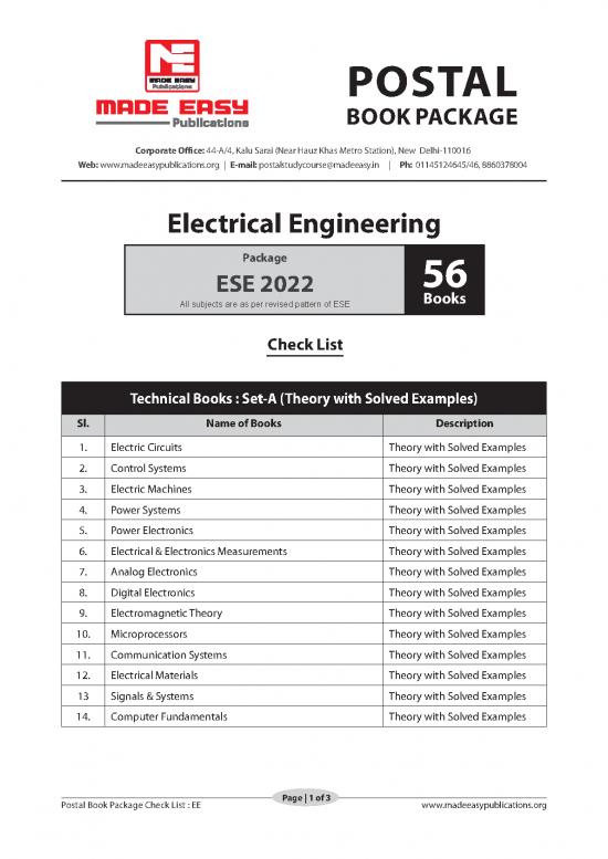 picture1_Corporate Pdf 120182 | Ee Ese New