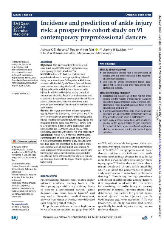 picture_Study Pdf 118156 | Efull Item Download 2022-10-06 23-08-12