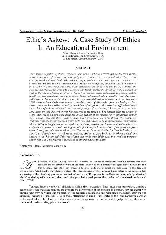 picture1_Study Pdf 120038 | Ej1072682
