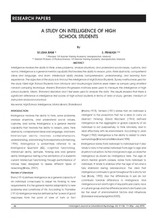 picture1_Study Pdf 117700 | Ej1098152