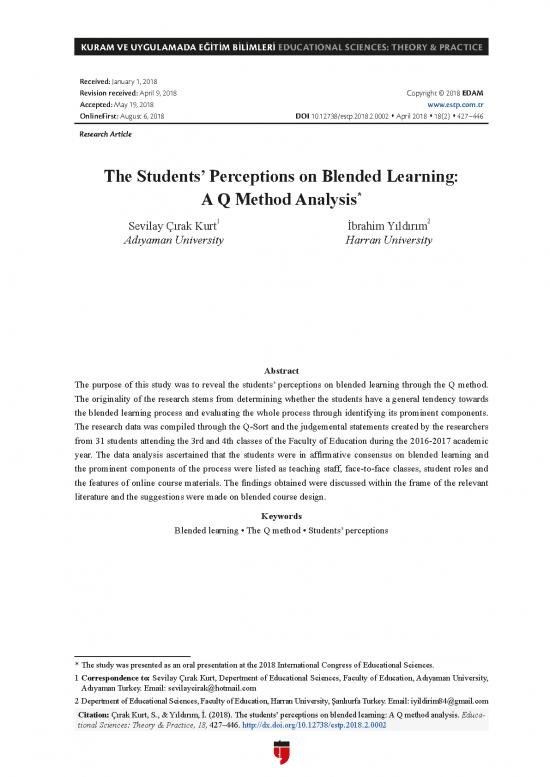 picture Study Pdf 120040 | Ej1201838