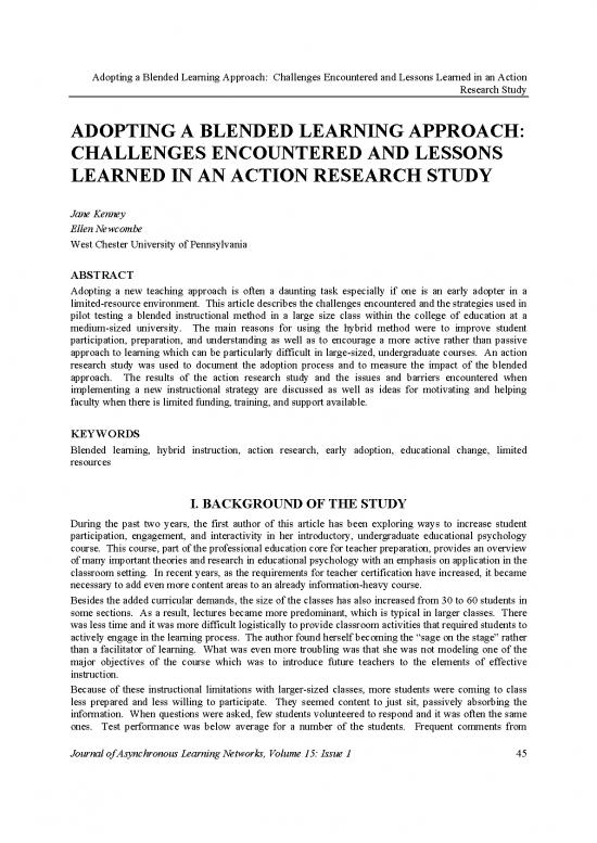 picture1_Study Pdf 118314 | Ej918218