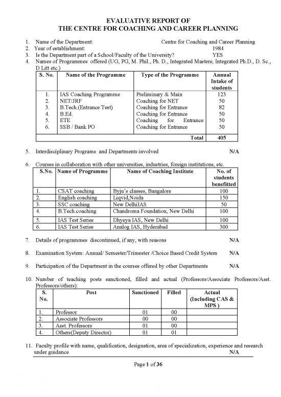 picture_Report Pdf 118386 | Erd Coaching