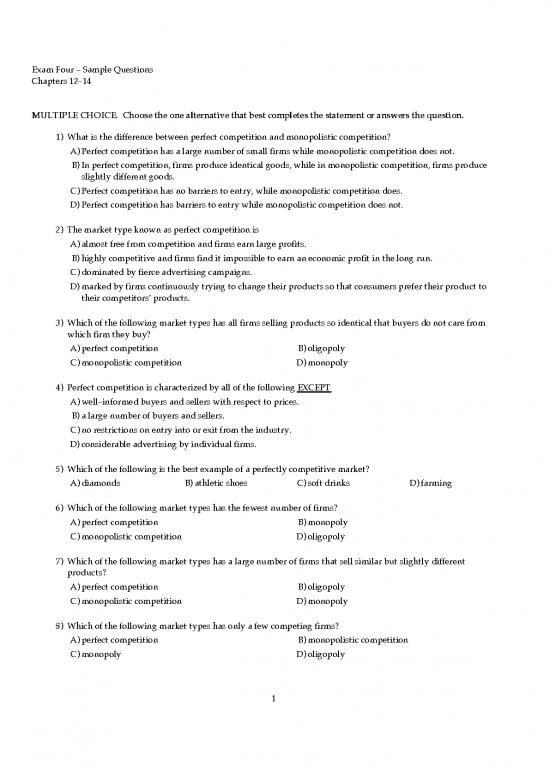 picture_Competition Pdf 119682 | Exam4sample Ques