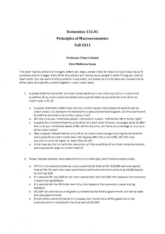 picture Economics Pdf 120122 | Exams2011f