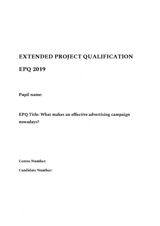 picture_Measure Pdf Online 118543 | Exemplar Dissertation