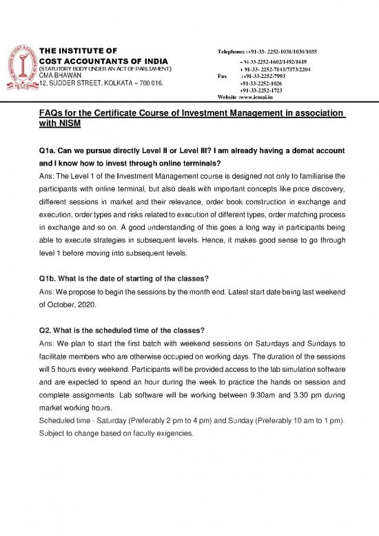 picture1_Faqs Investment Management