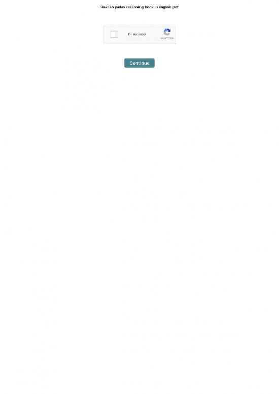 picture1_Rakesh Yadav Reasoning Book Pdf 117844 | Felixoxo