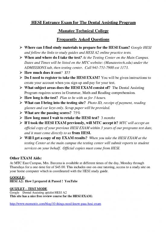 picture_Study Pdf 119329 | Final Hesi Entrance Exam Q A