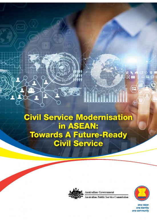 picture1_Final Study Report On Civil Service Modernisation In Asean 9 Oct 21