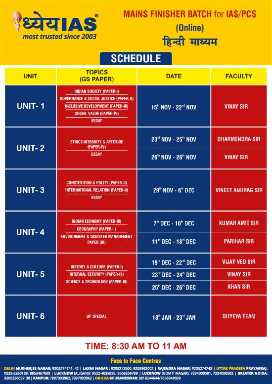 picture1_Khan Sir Geography Pdf 119035 | Finisher Course For Upsc Up Psc Mains Exam 2021 22 Schedule New