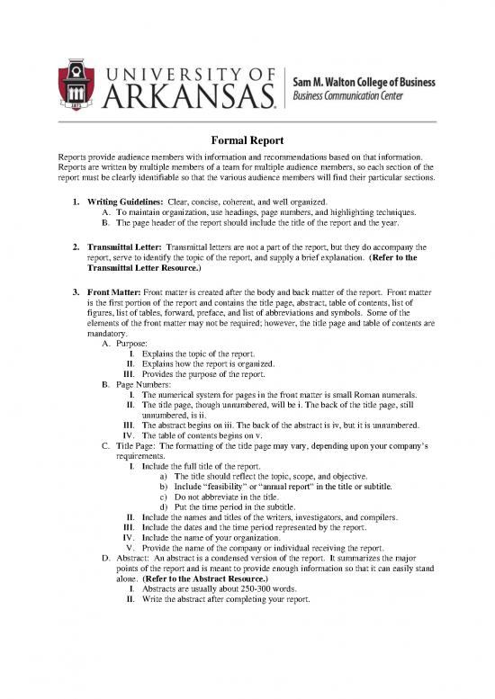 picture1_Report Pdf 118800 | Formal Report