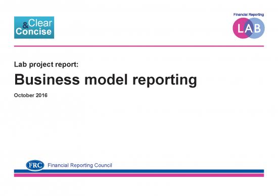 picture1_Report Pdf 119106 | Frc Lab Business Model Reporting V2