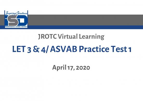 picture1_Asvab Practice Test Pdf 118612 | Friday Apr 17,2020 Hoover Asvab Practice Test1