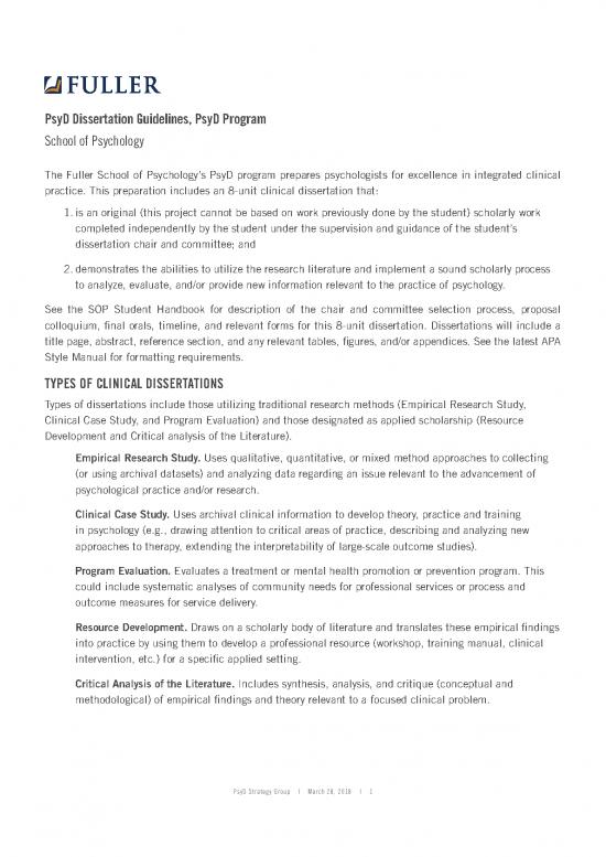 picture1_Student Research Project Pdf 119110 | Fuller Psyddissertationdocument