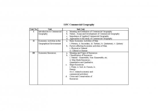 picture1_Study Pdf 118748 | Fybcom 115c From July 2019