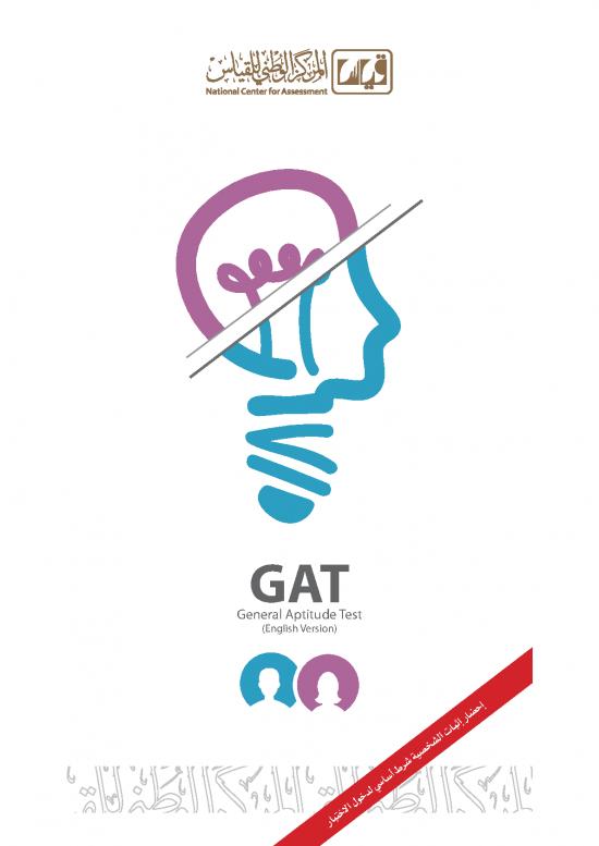 picture_General Reading Pdf 120019 | Gat Book 1440