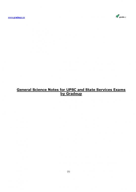 picture General Science Pdf 118105 | General Science Edited 38