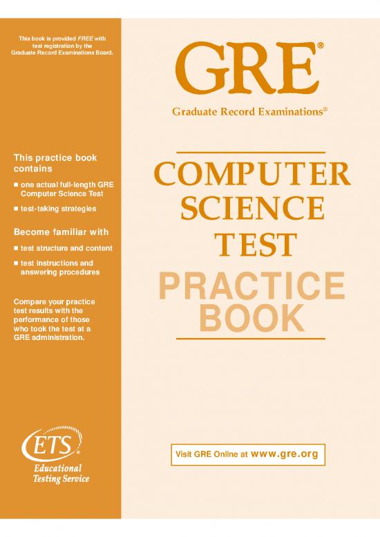picture1_Report Pdf 118518 | Gre Compsci 1