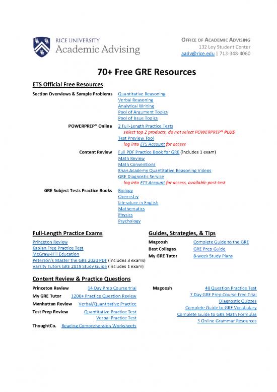 picture_Study Pdf 118492 | Gre Free Prep Resources
