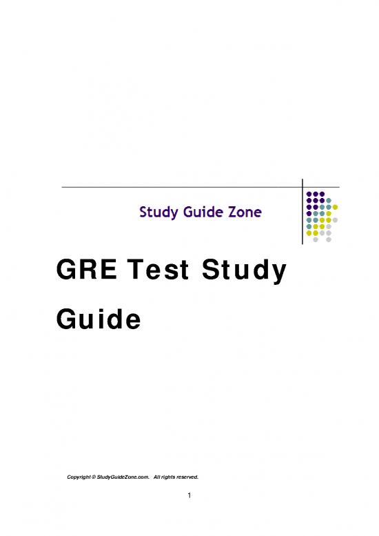 picture1_Study Pdf 119598 | Greteststudyguide