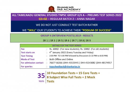 picture1_General Studies Pdf 119552 | Group 2 And 2a Prelims Test Series Regular Batch 2 Ge With Gs
