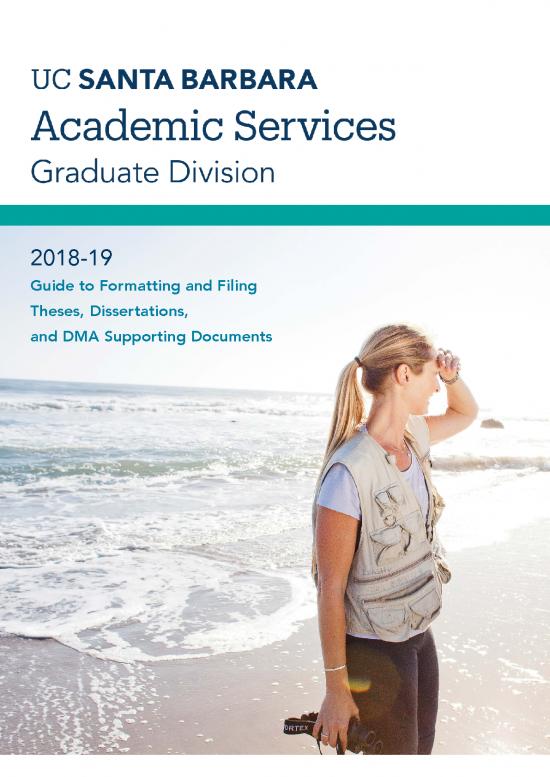 picture_Academic Pdf 119132 | Guide To Formatting Filing Theses Dissertations08620fc1cf8b6fd1a50fff0000c25041