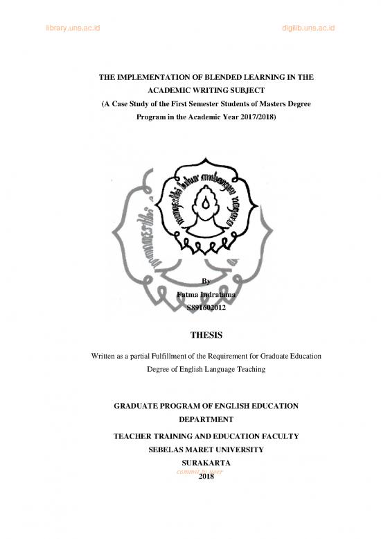 picture1_Study Pdf 119981 | Halaman Depan