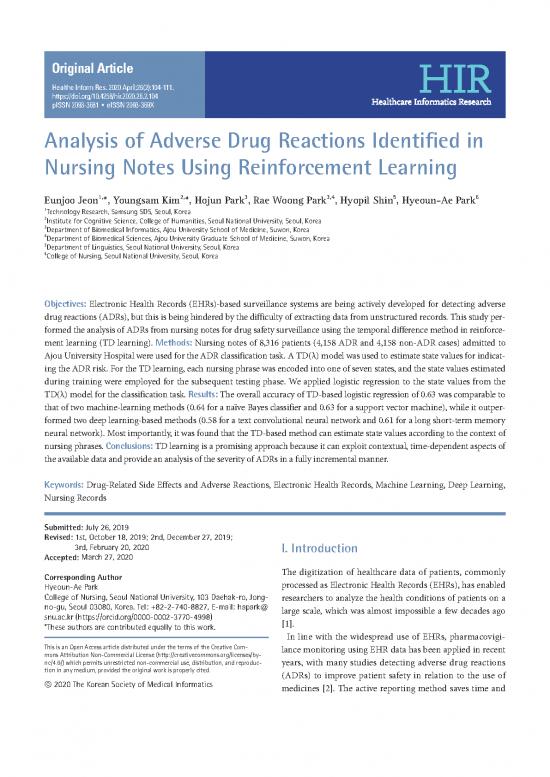 picture Study Pdf 118289 | Hir 26 2 104