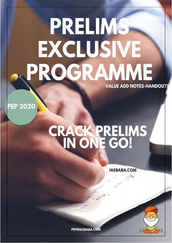 picture1_Economics Pdf 117729 | Iasbaba Pep Economics Handout 1