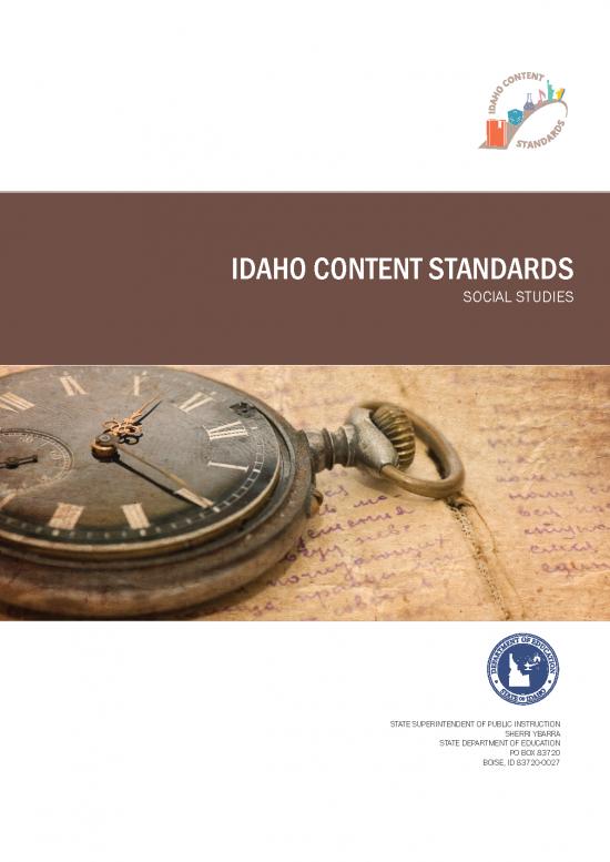 picture_Classroom Pdf 117990 | Ics Social Studies