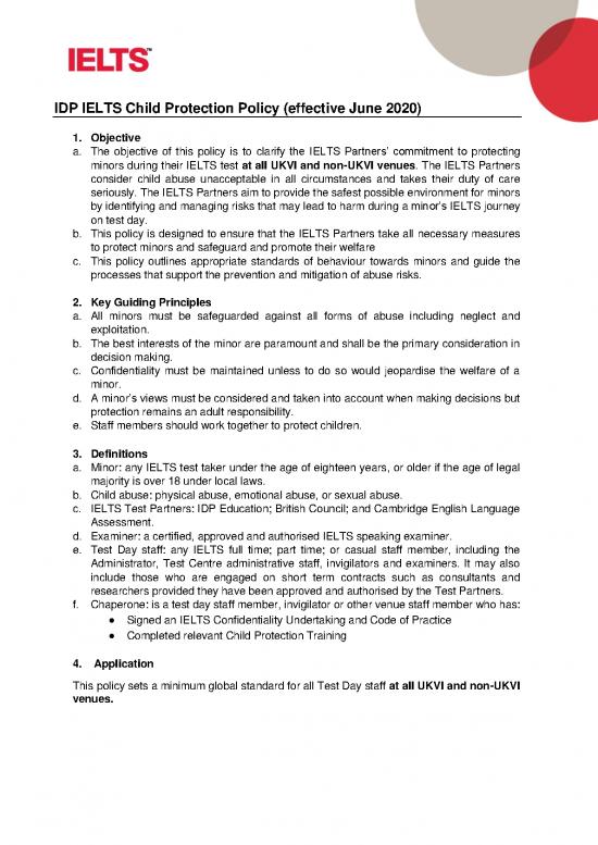 picture_Measures Pdf 117740 | Idp Ielts Child Protection Policy June 2020