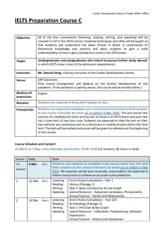 picture1_Study Pdf 118738 | Ielts C