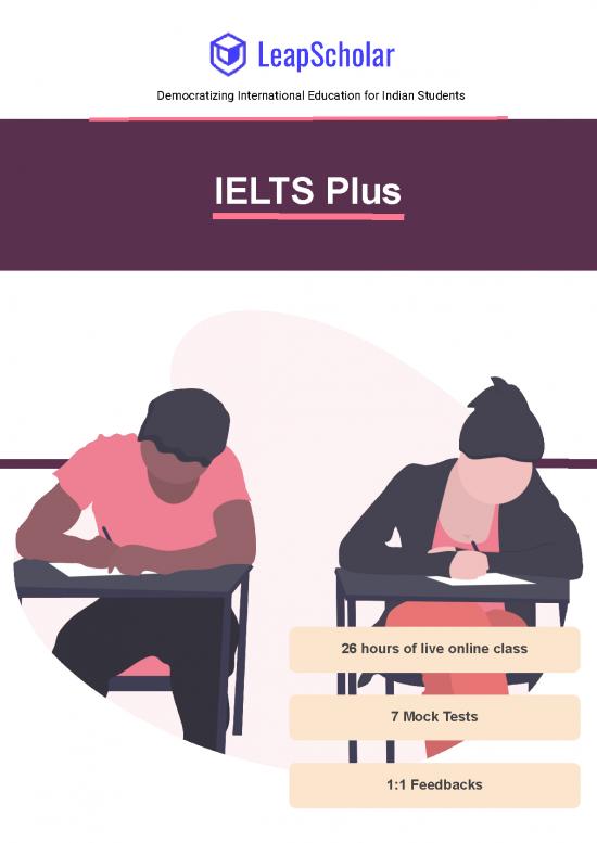 picture1_Ielts Mock Test Pdf 117790 | Ielts Cracker
