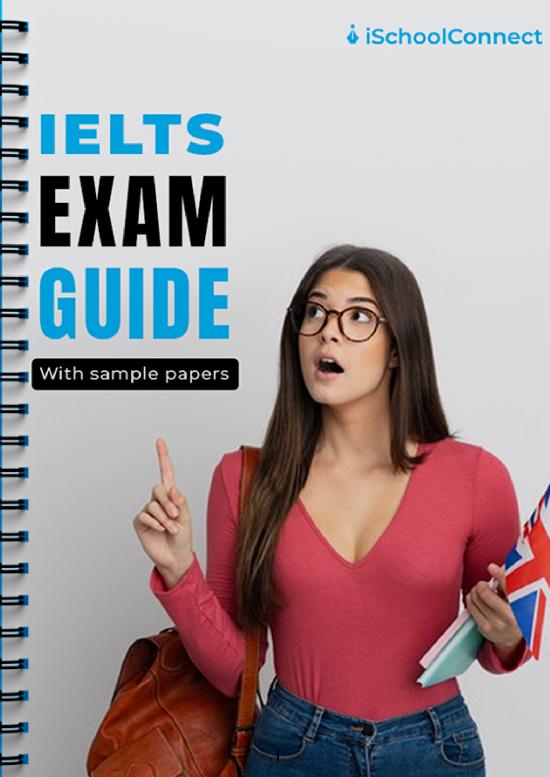 Ielts Academic Pdf 117760 | Ielts Guide