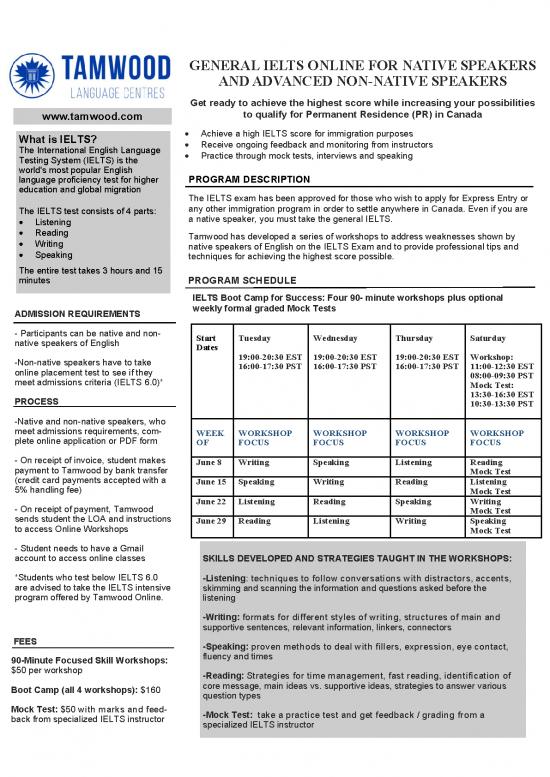 picture Ielts Mock Test Pdf 118674 | Ielts Item Download 2022-10-07 03-52-12