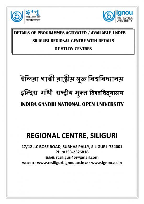 picture_Study Pdf 117979 | Information Brochure 2020 Converted