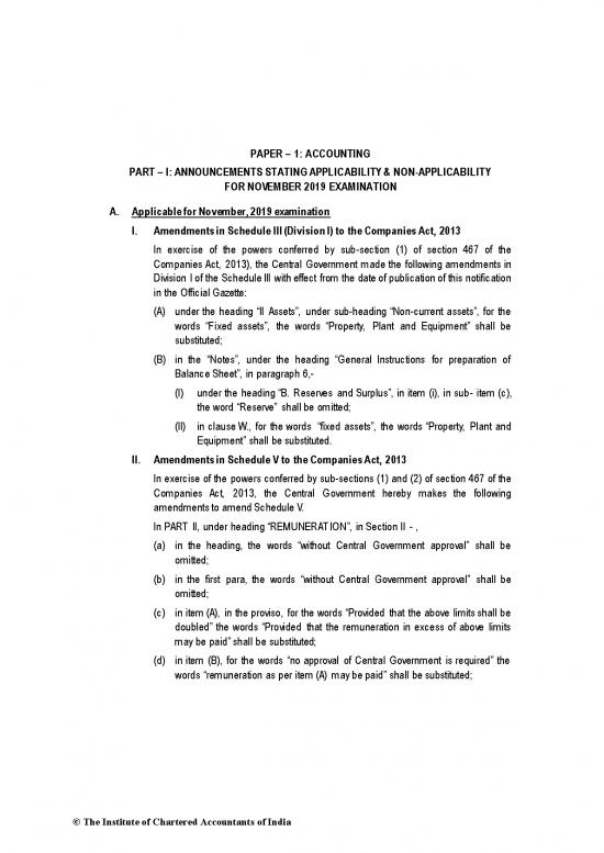 picture1_Companies Act 2013 Pdf 117826 | Intermediate Accounting Em Rtp Nov 19