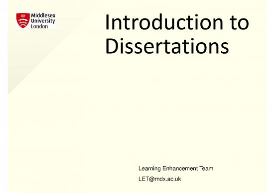 picture_Report Pdf 118744 | Introduction To Dissertations New Format